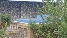 5 otaqlı Bağ evləri, Satış, Bakı, Xəzər, Koroğlu