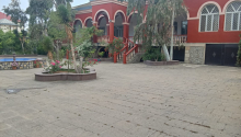 5 otaqlı Bağ evləri, Satış, Bakı, Xəzər, Koroğlu