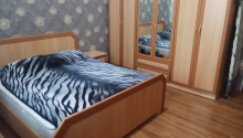 5 otaqlı Bağ evləri, Satış, Bakı, Xəzər, Koroğlu