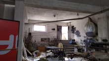 3 otaqlı Obyekt, Kirayə (aylıq), Bakı, Nərimanov, Nəriman Nərimanov