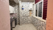 2 otaqlı Yeni tikili, Satış, Bakı, Binəqədi, Memar Əcəmi