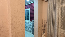 2 otaqlı Yeni tikili, Satış, Bakı, Binəqədi