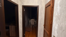 2 otaqlı Yeni tikili, Satış, Bakı, Binəqədi