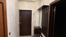 2 otaqlı Yeni tikili, Satış, Bakı, Binəqədi