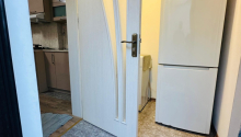 2 otaqlı Villa / Həyət evi, Satış, Bakı, Suraxanı, Q.Qarayev