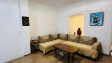 2 otaqlı Villa / Həyət evi, Satış, Bakı, Suraxanı, Q.Qarayev