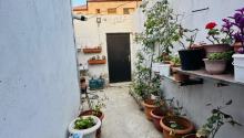 2 otaqlı Villa / Həyət evi, Satış, Bakı, Suraxanı, Q.Qarayev