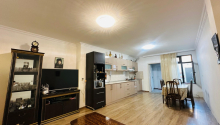 2 otaqlı Villa / Həyət evi, Satış, Bakı, Suraxanı, Q.Qarayev