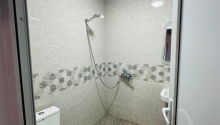 2 otaqlı Villa / Həyət evi, Satış, Bakı, Suraxanı, Q.Qarayev