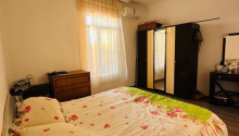 2 otaqlı Villa / Həyət evi, Satış, Bakı, Suraxanı, Q.Qarayev