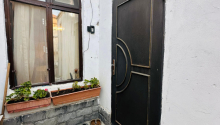 2 otaqlı Villa / Həyət evi, Satış, Bakı, Suraxanı, Q.Qarayev