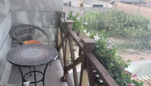 6 otaqlı Bağ evləri, Satış, Bakı, Xəzər, Koroğlu