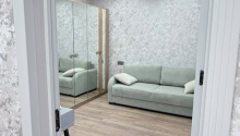 6 otaqlı Bağ evləri, Satış, Bakı, Xəzər, Koroğlu