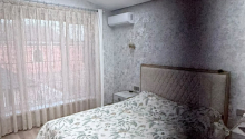 6 otaqlı Bağ evləri, Satış, Bakı, Xəzər, Koroğlu