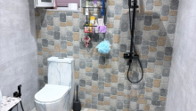 6 otaqlı Bağ evləri, Satış, Bakı, Xəzər, Koroğlu