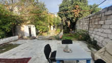 45 otaqlı Obyekt