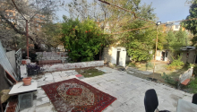 45 otaqlı Obyekt, Kirayə (aylıq), Bakı, Nizami, Q.Qarayev