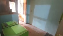 45 otaqlı Obyekt, Kirayə (aylıq), Bakı, Nizami, Q.Qarayev