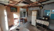 45 otaqlı Obyekt, Kirayə (aylıq), Bakı, Nizami, Q.Qarayev