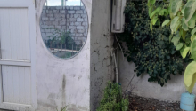 45 otaqlı Obyekt, Kirayə (aylıq), Bakı, Nizami, Q.Qarayev