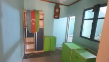 45 otaqlı Obyekt, Kirayə (aylıq), Bakı, Nizami, Q.Qarayev