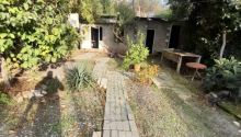 45 otaqlı Obyekt, Kirayə (aylıq), Bakı, Nizami, Q.Qarayev