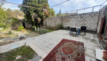 45 otaqlı Obyekt, Kirayə (aylıq), Bakı, Nizami, Q.Qarayev