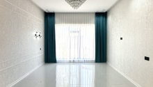 4 otaqlı Bağ evləri, Satış, Bakı, Xəzər
