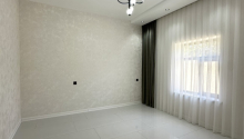 4 otaqlı Bağ evləri, Satış, Bakı, Xəzər