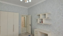 4 otaqlı Bağ evləri, Satış, Bakı, Xəzər, Koroğlu