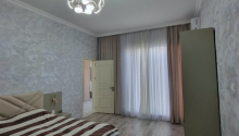 4 otaqlı Bağ evləri, Satış, Bakı, Xəzər, Koroğlu