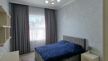 4 otaqlı Bağ evləri, Satış, Bakı, Xəzər, Koroğlu