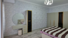 4 otaqlı Bağ evləri, Satış, Bakı, Xəzər, Koroğlu