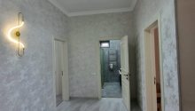 4 otaqlı Bağ evləri, Satış, Bakı, Xəzər, Koroğlu