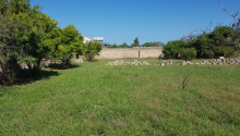 4 sot Torpaq, Satış, Bakı, Xəzər