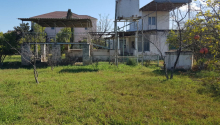 4 sot Torpaq, Satış, Bakı, Xəzər