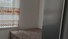 2 otaqlı Yeni tikili, Kirayə (aylıq), Abşeron