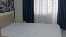 2 otaqlı Yeni tikili, Kirayə (aylıq), Abşeron
