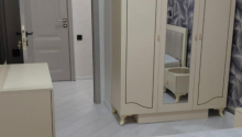 2 otaqlı Yeni tikili, Kirayə (aylıq), Abşeron