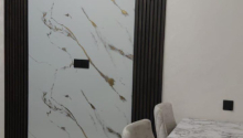 2 otaqlı Yeni tikili, Kirayə (aylıq), Abşeron