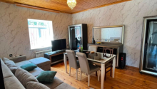 3 otaqlı Villa / Həyət evi