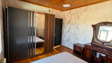 3 otaqlı Villa / Həyət evi, Kirayə (aylıq), Bakı, Sabunçu, Koroğlu