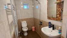 3 otaqlı Villa / Həyət evi, Kirayə (aylıq), Bakı, Sabunçu, Koroğlu