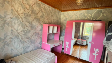 3 otaqlı Villa / Həyət evi, Kirayə (aylıq), Bakı, Sabunçu, Koroğlu
