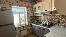 3 otaqlı Villa / Həyət evi, Kirayə (aylıq), Bakı, Sabunçu, Koroğlu