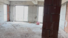 3 otaqlı Yeni tikili, Satış, Bakı, Binəqədi