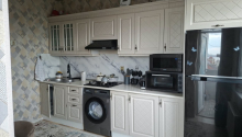 2 otaqlı Yeni tikili, Kirayə (aylıq), Bakı, Binəqədi, 20 yanvar