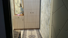 2 otaqlı Yeni tikili, Kirayə (aylıq), Bakı, Binəqədi, 20 yanvar