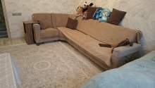 2 otaqlı Yeni tikili, Kirayə (aylıq), Bakı, Binəqədi, 20 yanvar
