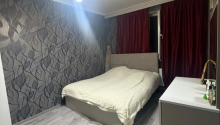 2 otaqlı Villa / Həyət evi, Kirayə (aylıq), Bakı, Sabunçu, Koroğlu